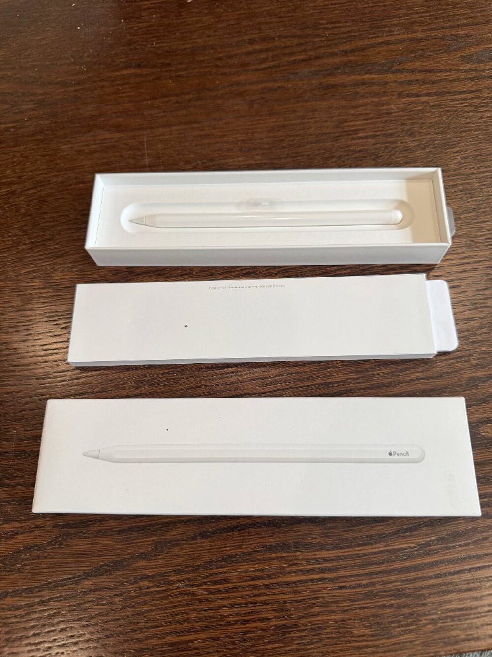 BRAND NEW Apple Pencil (2nd Generation)